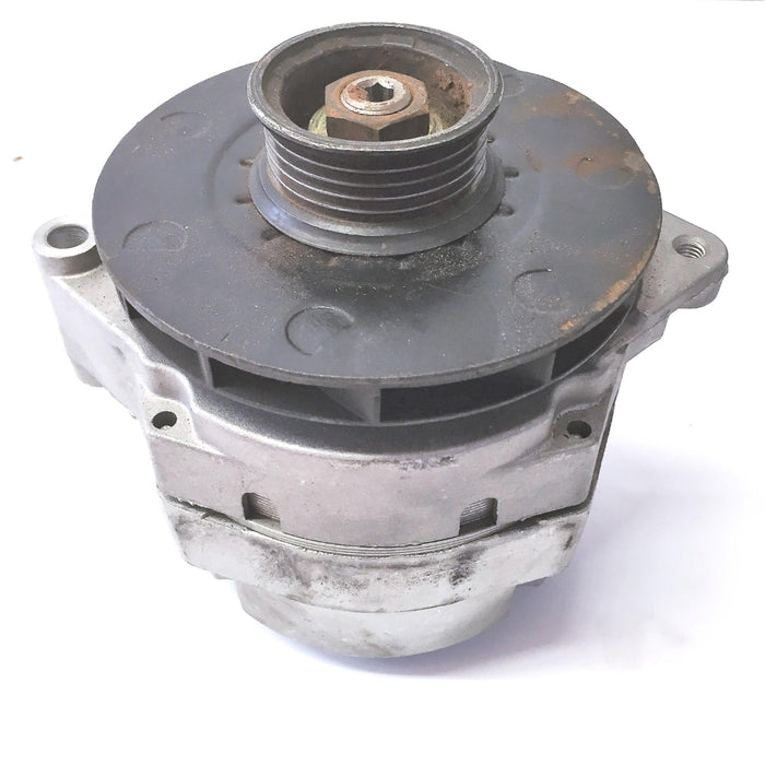 Unbranded/Generic 12V 94A Rebuilt Alternator 1101308R (1101308)