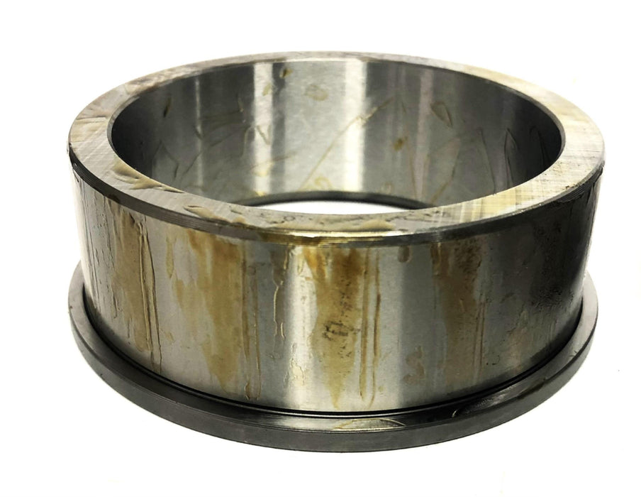 Komatsu Rollway Cylindrical Roller Bearing 944416C91 (L-67214-UK-103) NOS