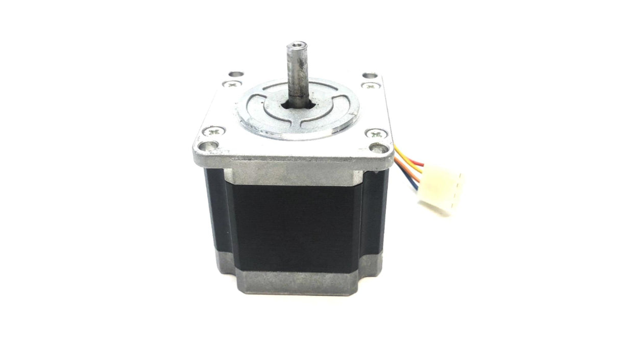 Sanyo Denki Stepping Motor 103H7123-04407 NOS