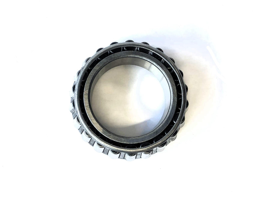 Bower Tapered Roller Bearing 47487 NOS