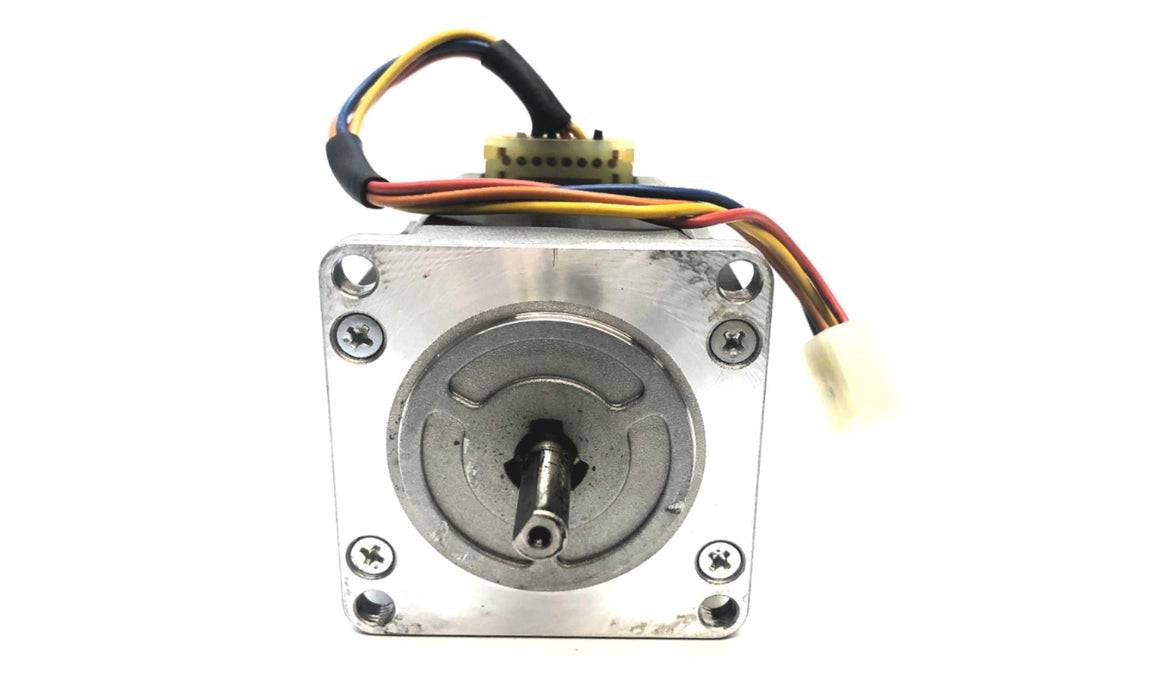 Sanyo Denki Stepping Motor 103H7123-04407 NOS