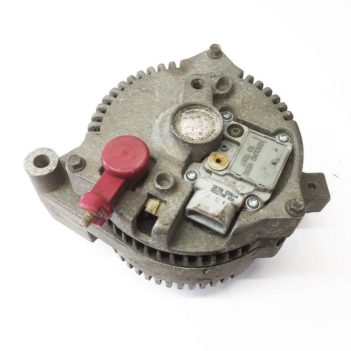 Motorcraft Re-Manufactured 12V Alternator 20-226-13 (2022613R)