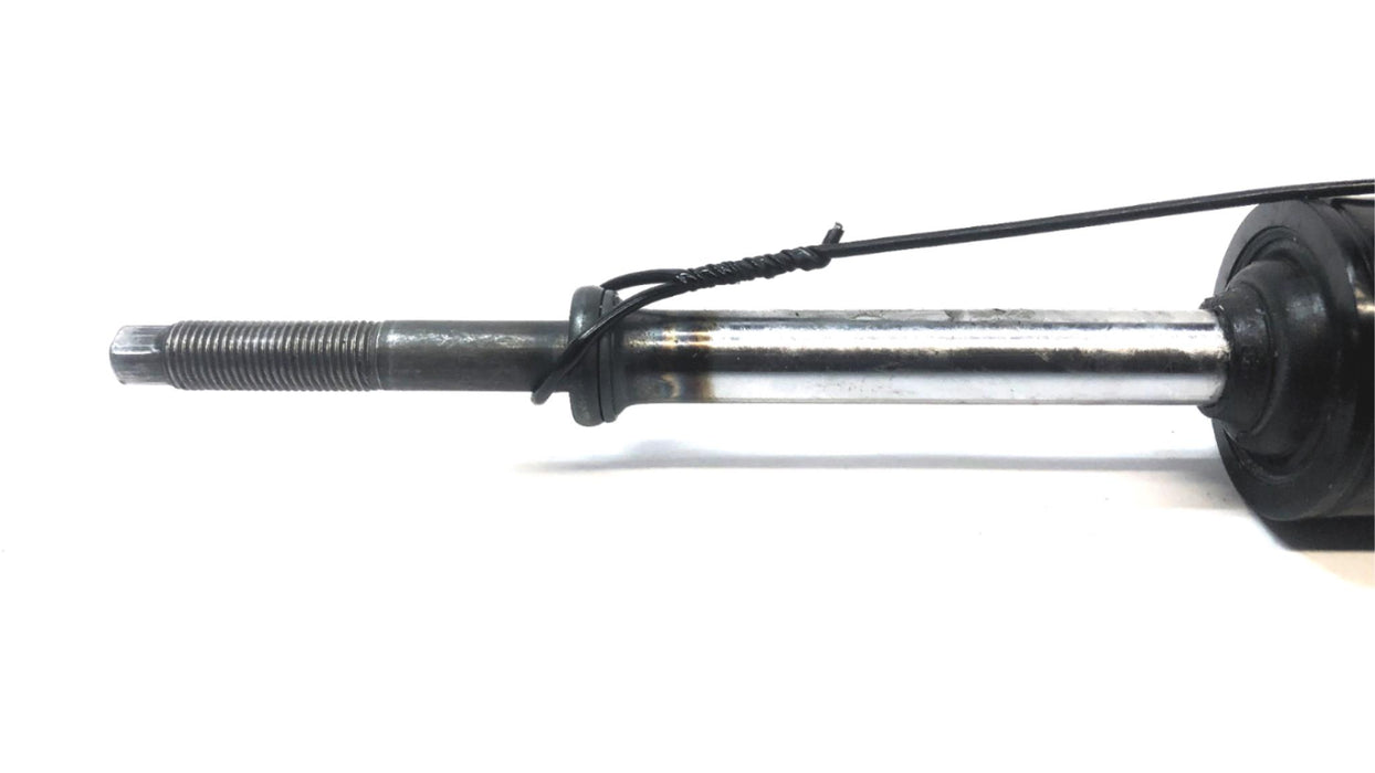 Classic Gas Shock Absorber 82075 NOS
