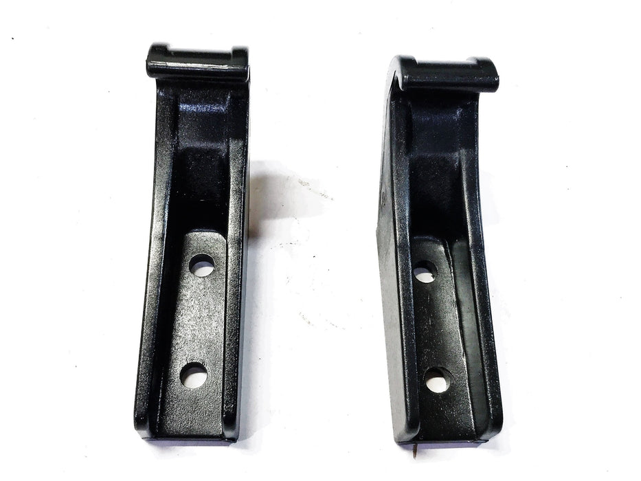 Freightliner Hood Latch Bracket 17-14781-000 [Lot of 2] NOS