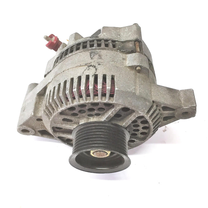 Motorcraft Re-Manufactured 12V Alternator 20-226-13 (2022613R)