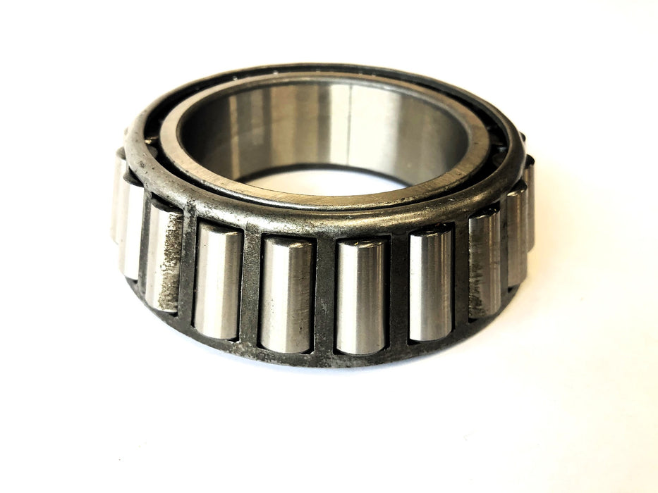 Bower Tapered Roller Bearing 47487 NOS
