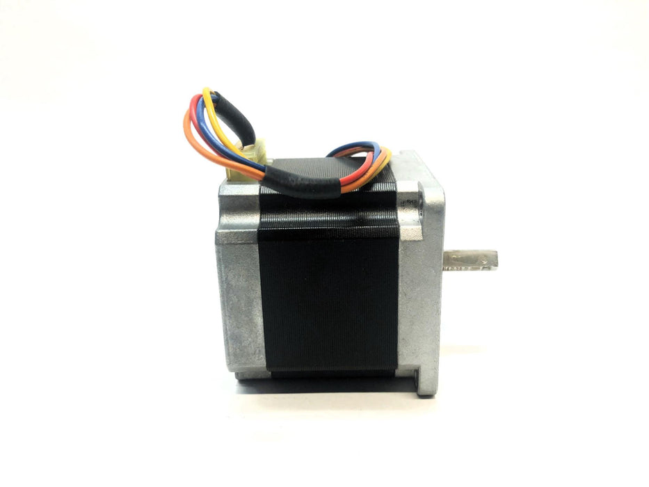 Sanyo Denki Stepping Motor 103H7123-04407 NOS