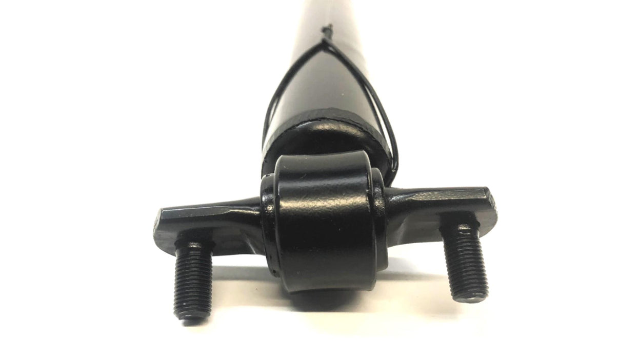 Classic Gas Shock Absorber 82075 NOS