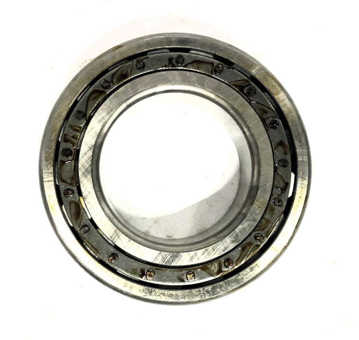 Komatsu Rollway Cylindrical Roller Bearing 944416C91 (L-67214-UK-103) NOS