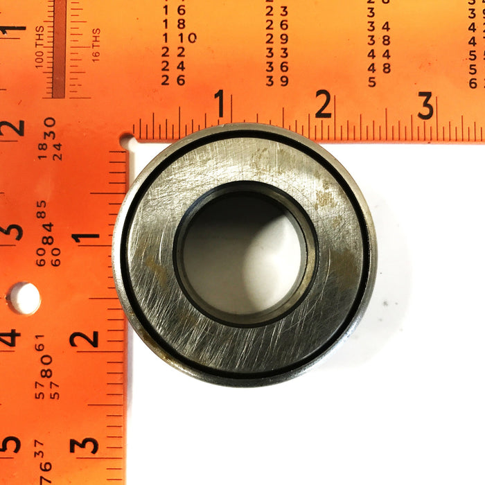 Auburn Thrust Ball Bearing 11-T-100 NOS