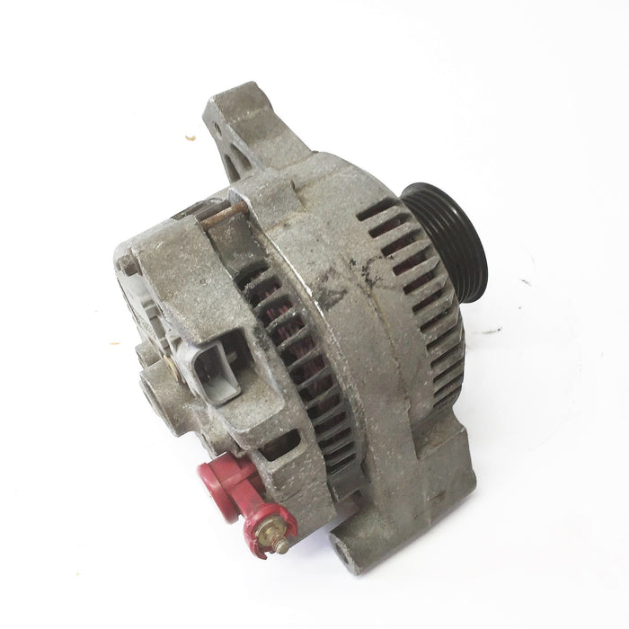 Motorcraft Re-Manufactured 12V Alternator 20-226-13 (2022613R)