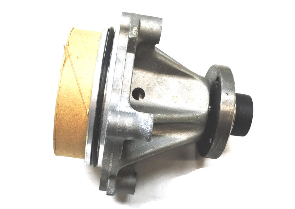 TRW Water Pump FP-1983 NOS