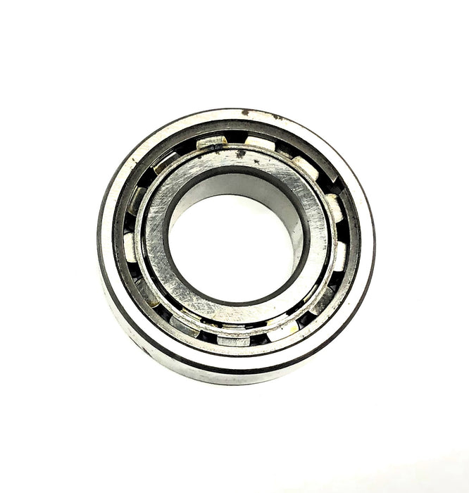 Link-Belt Cylindrical Roller Bearing MU1206U (M1206U/MU1206) NOS