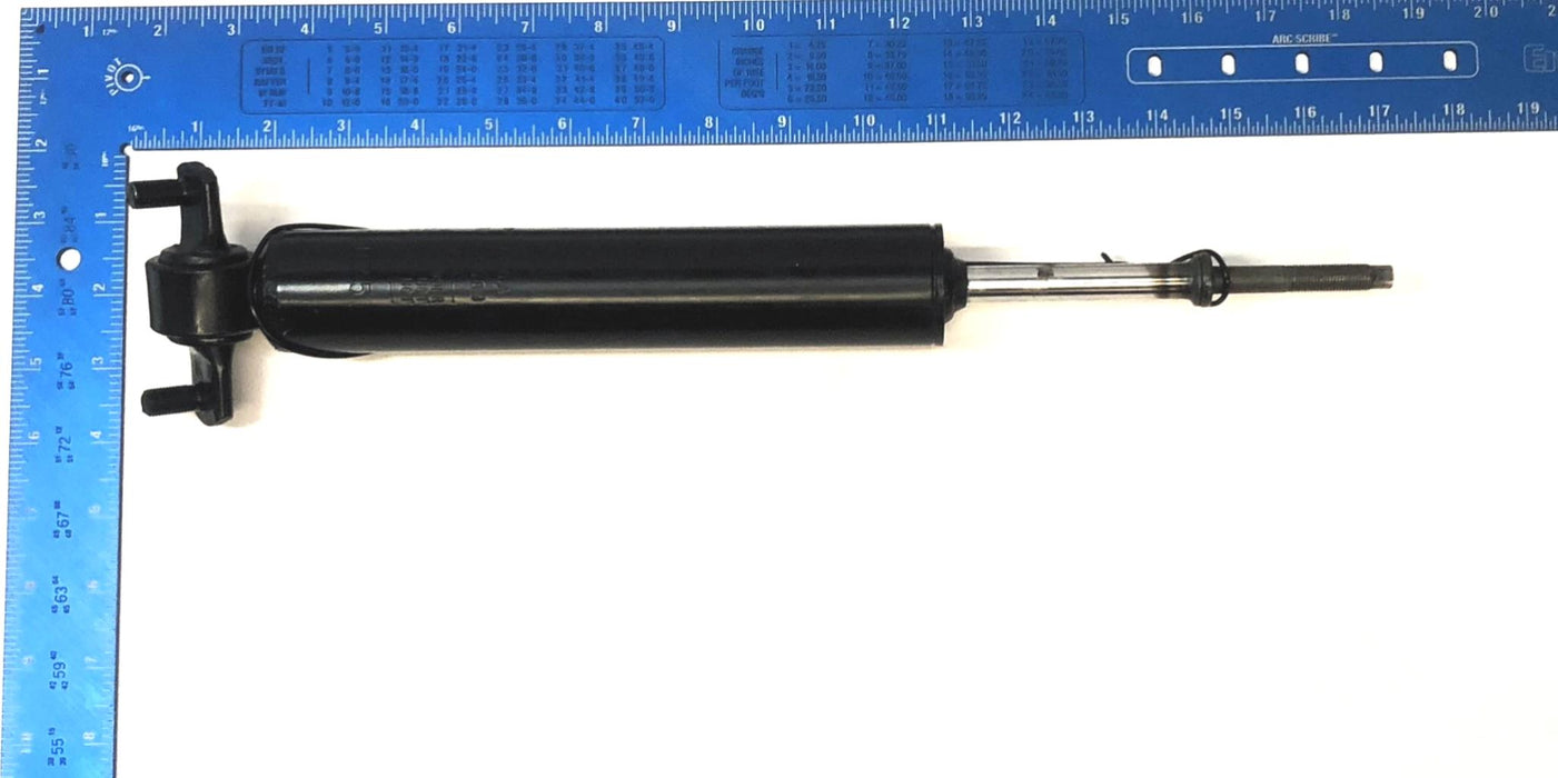 Classic Gas Shock Absorber 82075 NOS