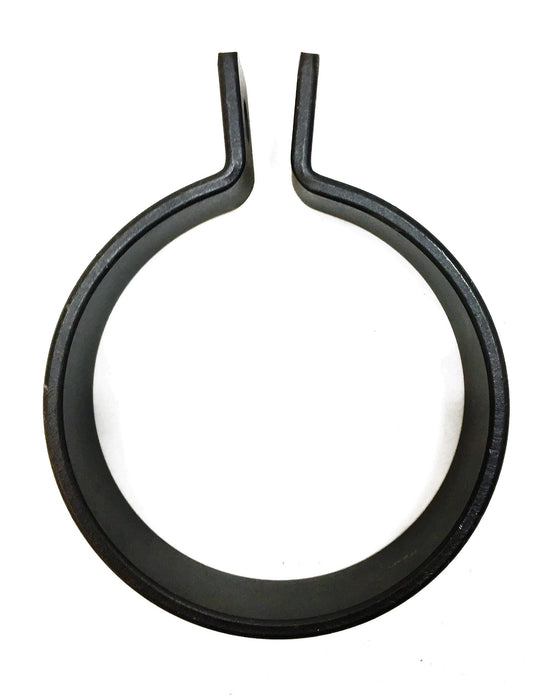 Caterpillar/CAT Clamp 2B4229 NOS