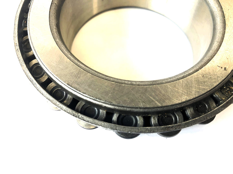 Bower Tapered Roller Bearing 47487 NOS