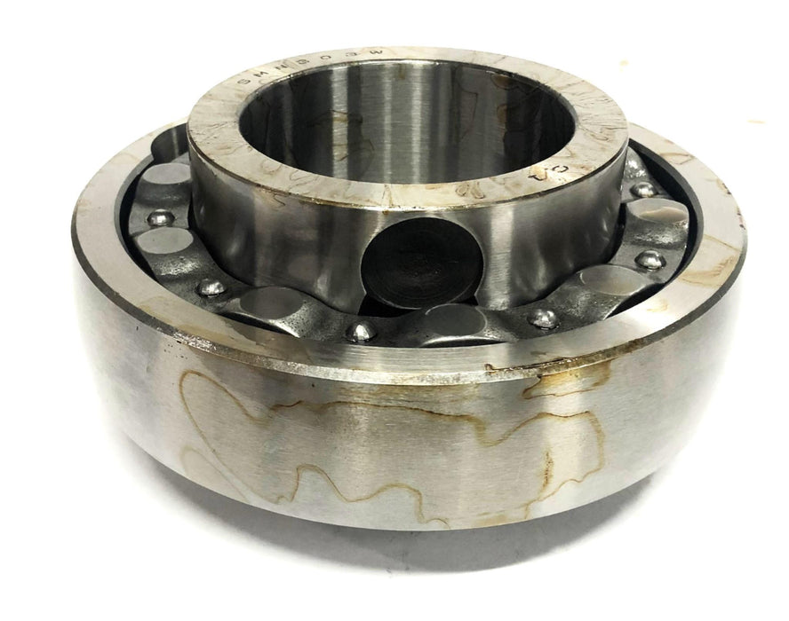 Fafnir Ball Bearing Insert SMN303WB NOS
