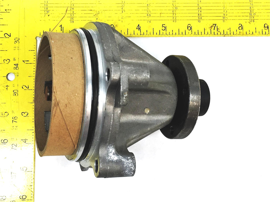TRW Water Pump FP-1983 NOS