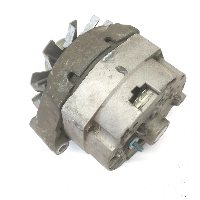 Delco Remy 12V Rebuilt Alternator 1101308 (1101308R)
