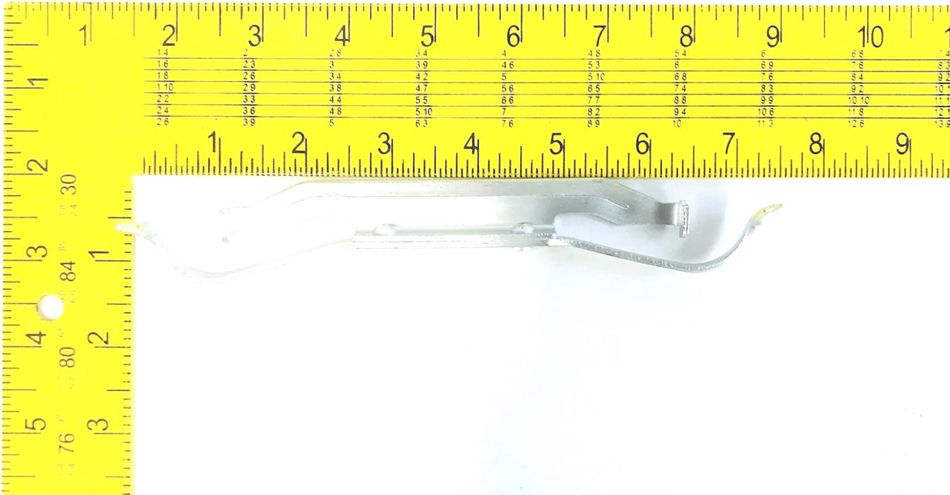 Carlson Disc Brake Hardware Kit H5756Q NOS