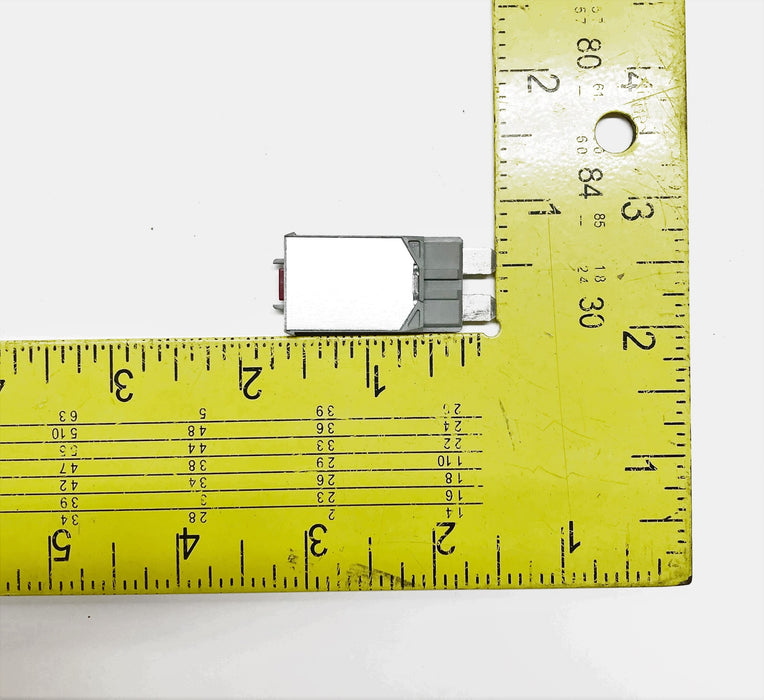 Buss 15A Breaker 22310-300 NOS