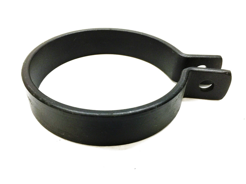 Caterpillar/CAT Clamp 2B4229 NOS