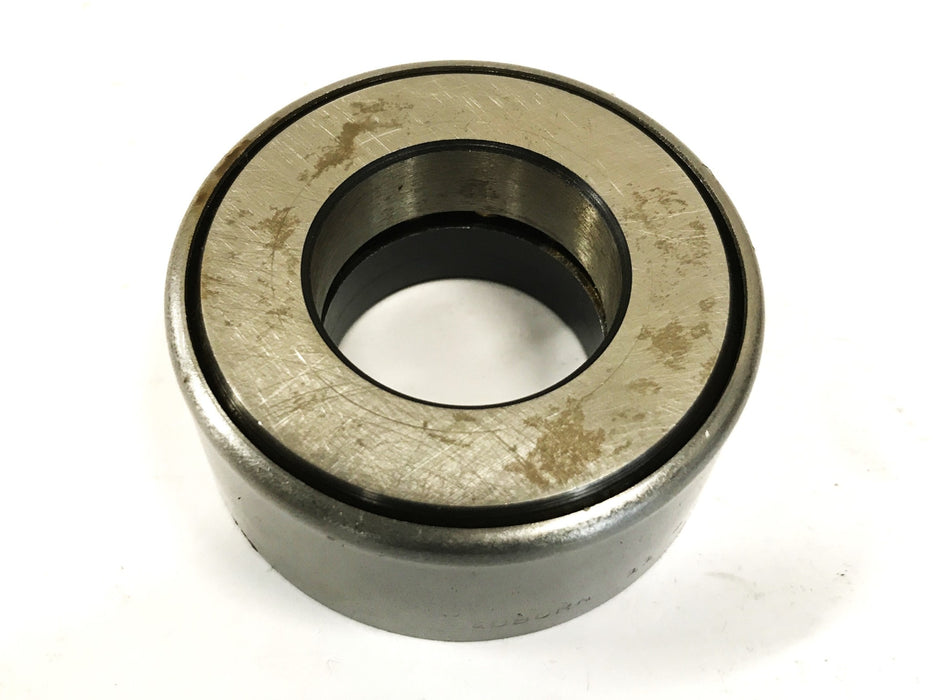Auburn Thrust Ball Bearing 11-T-100 NOS