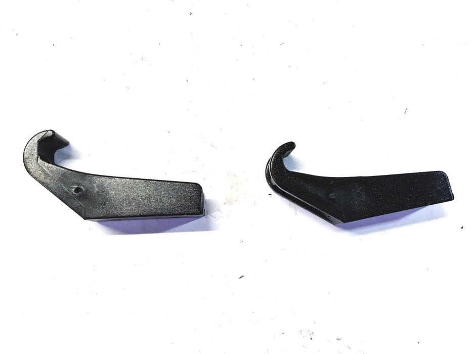 Freightliner Hood Latch Bracket 17-14781-000 [Lot of 2] NOS