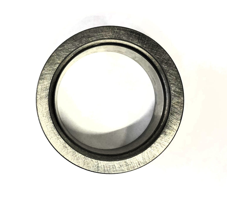 Rollway Cylindrical Roller Bearing Inner Ring L-67217-064 NOS