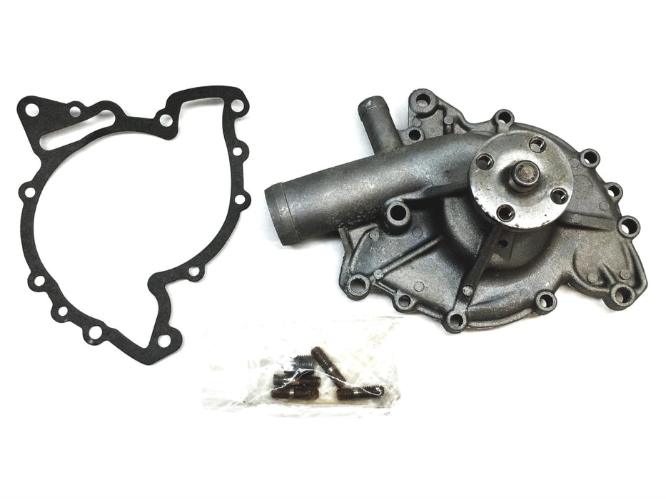 TRW Water Pump FP-1318 NOS
