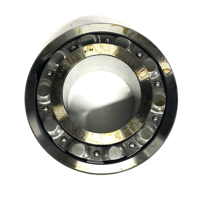 Fafnir Ball Bearing Insert SMN303WB NOS