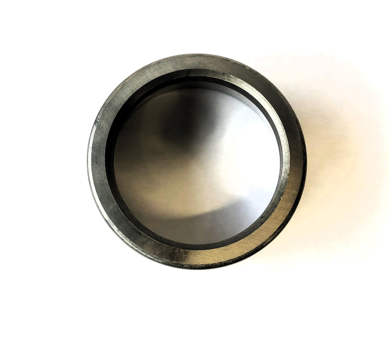Bower Tapered Roller Bearing Cup 47622-W NOS