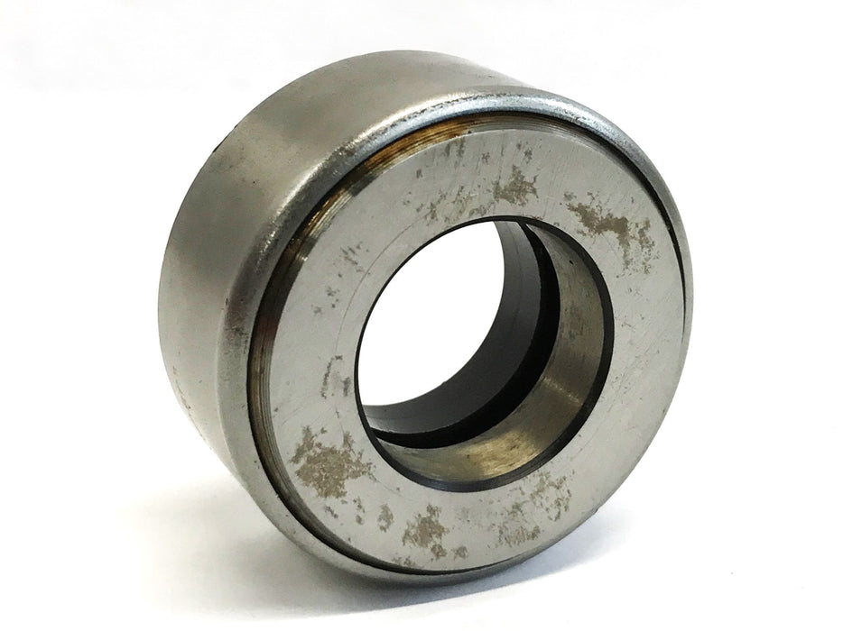 Auburn Thrust Ball Bearing 11-T-100 NOS