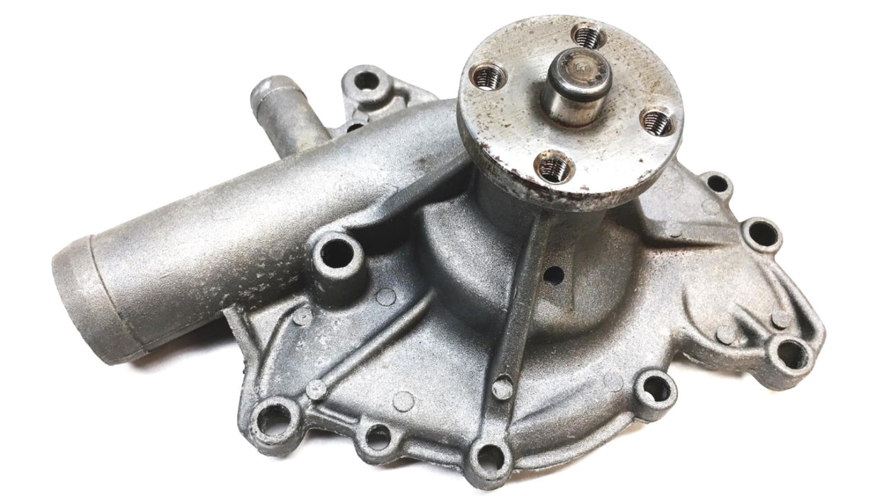 TRW Water Pump FP-1318 NOS