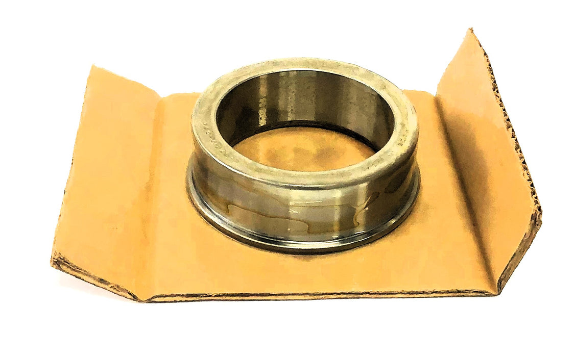 Rollway Cylindrical Roller Bearing Inner Ring L-67217-064 NOS