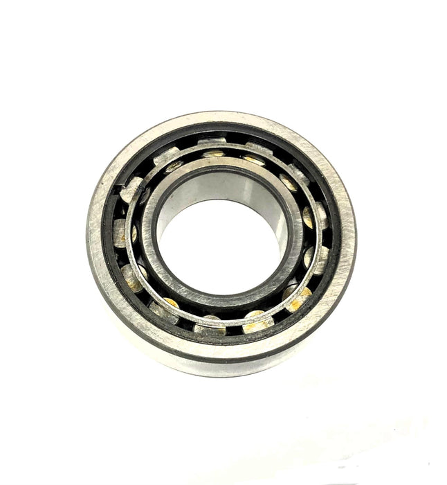 Link-Belt Cylindrical Roller Bearing M1206U/MA1206 NOS