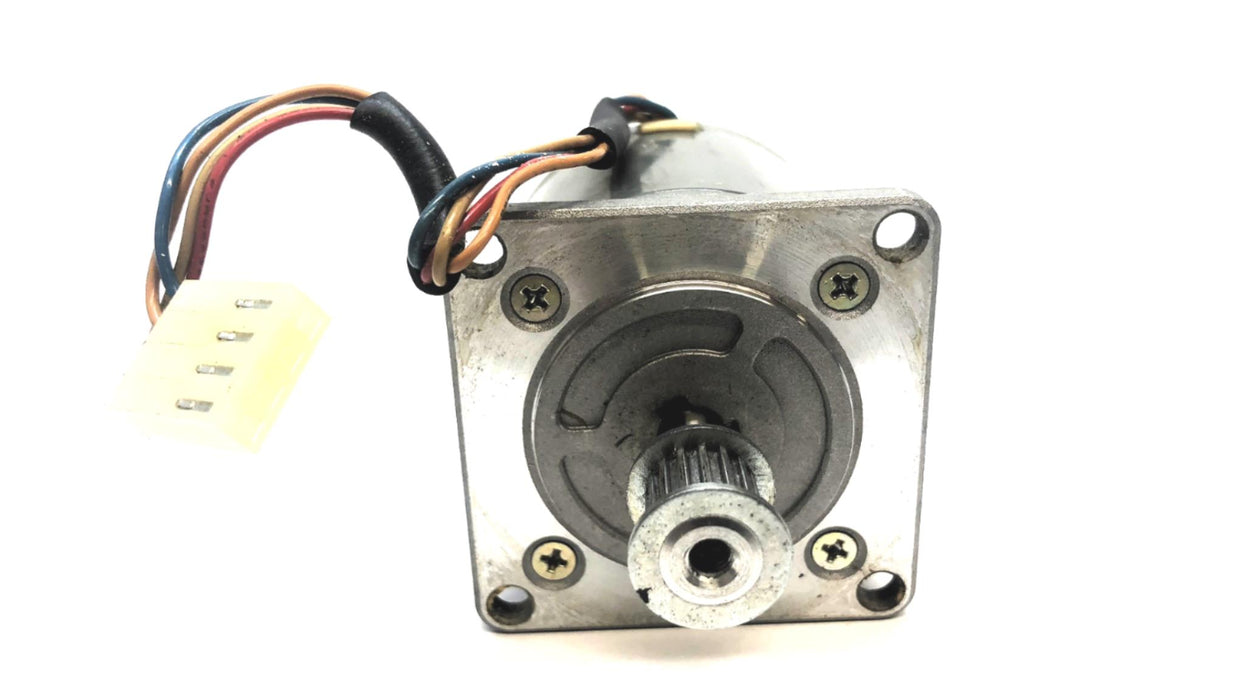 Sanyo Denki Stepping Motor 103-770-1647 USED