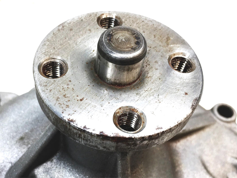 TRW Water Pump FP-1318 NOS