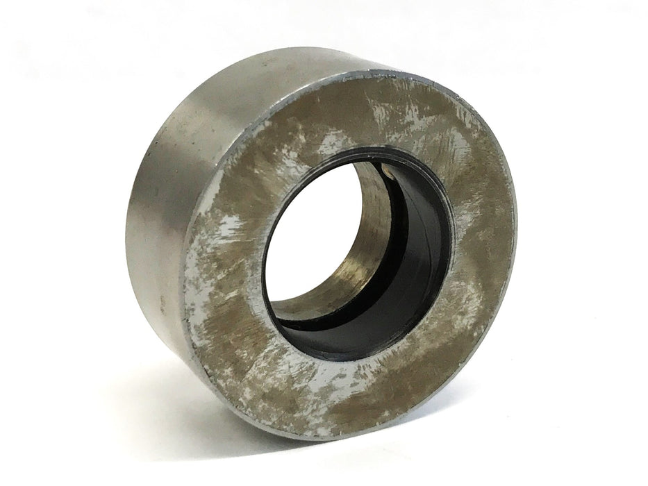 Auburn Thrust Ball Bearing 11-T-100 NOS