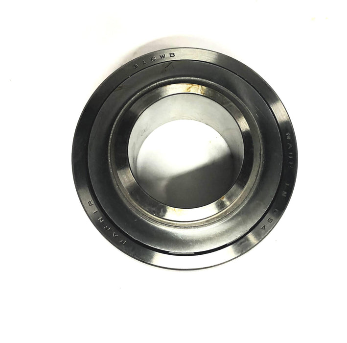 Fafnir Ball Bearing Insert SMN303WB NOS