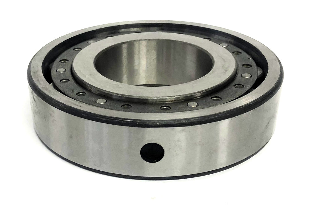 Bower Cylindrical Roller Bearing M-1313-CH/MU-1313 NOS