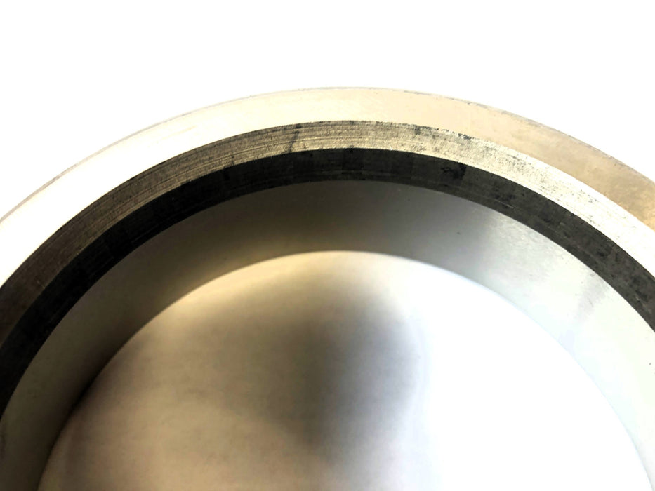 Bower Tapered Roller Bearing Cup 47622-W NOS