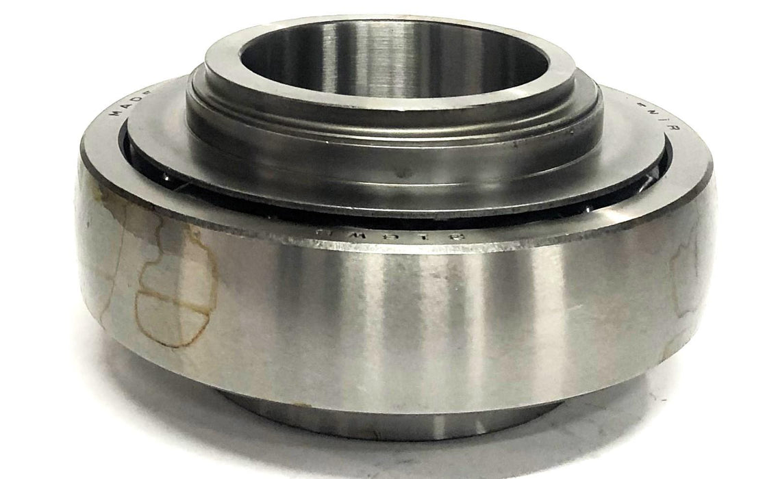 Fafnir Ball Bearing Insert SMN303WB NOS