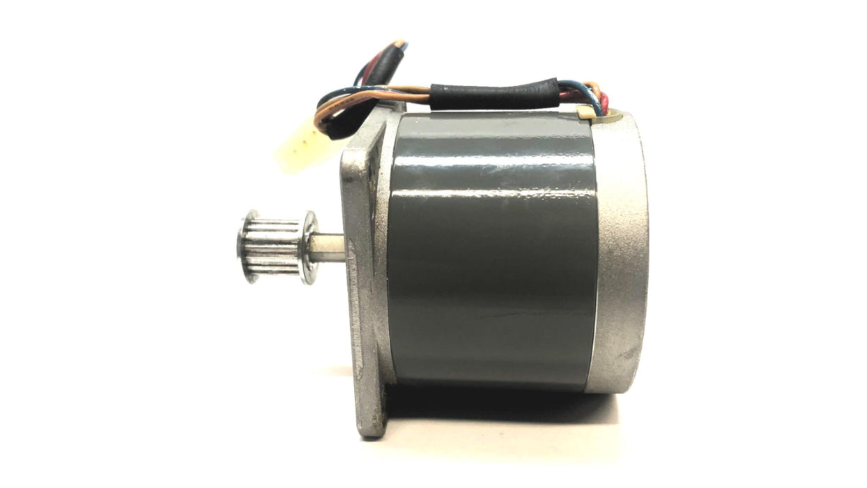 Sanyo Denki Stepping Motor 103-770-1647 USED