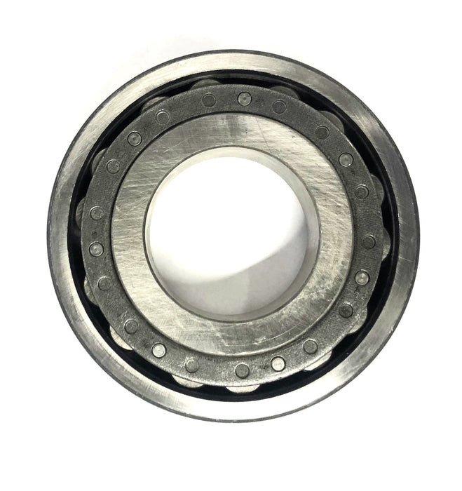 Bower Cylindrical Roller Bearing M-1313-CH/MU-1313 NOS