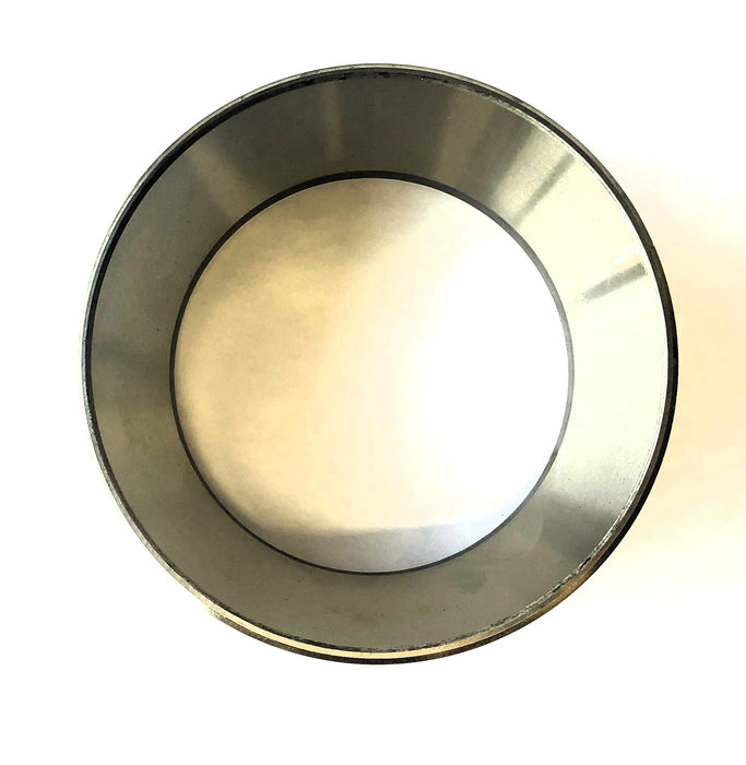 Bower Tapered Roller Bearing Cup 47622-W NOS