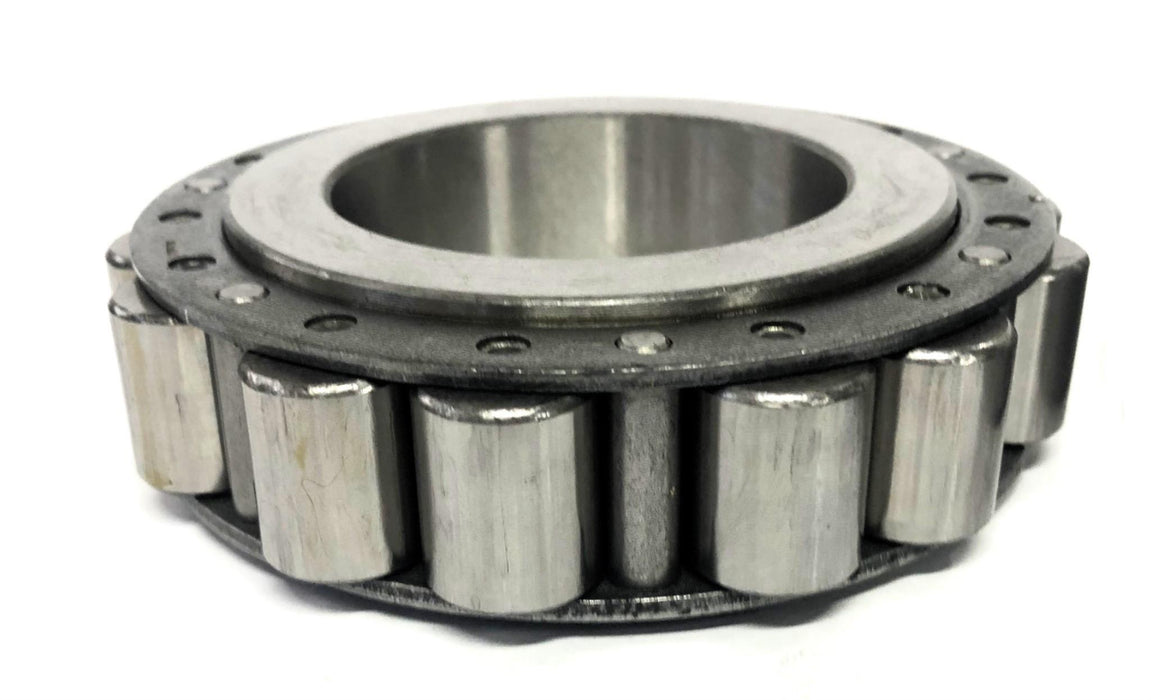 Bower Cylindrical Roller Bearing M-1313-CH/MU-1313 NOS