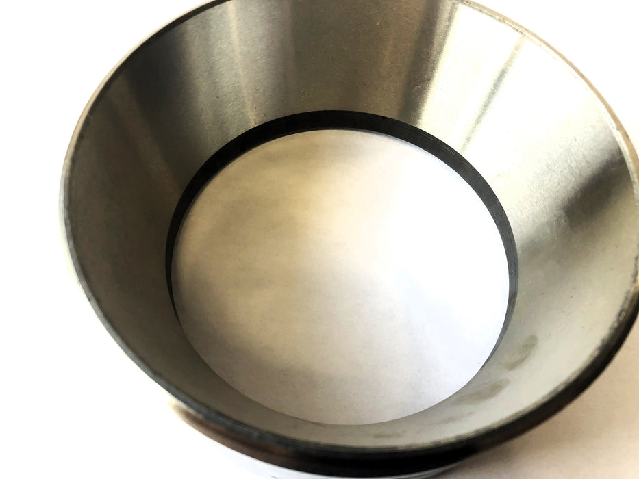 Bower Tapered Roller Bearing Cup 47622-W NOS