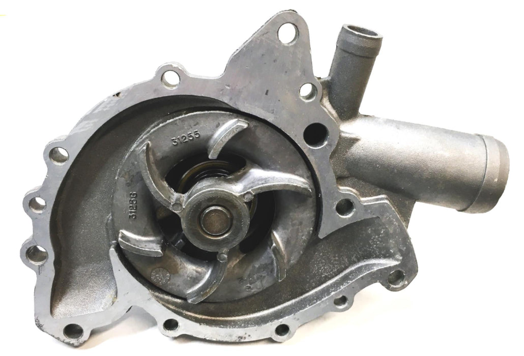 TRW Water Pump FP-1318 NOS