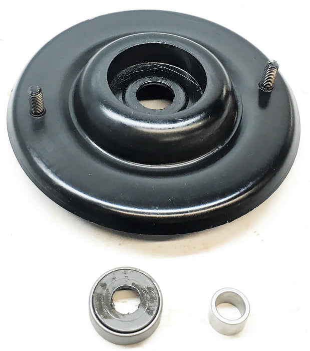 Moog Suspension Strut Mount K7416 NOS